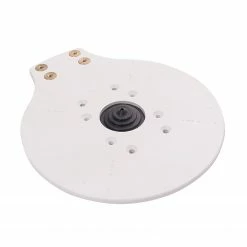 Top 10 🔔 SEAVIEW Radar & Dome Mounts Mount Top Plate For Satdome 🤩