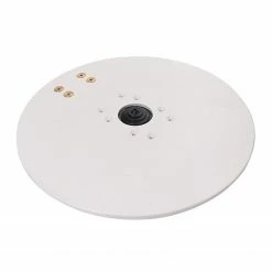 Top 10 💯 SEAVIEW Radar & Dome Mounts Mount Top Plate For Intellian, Raymarine And KVH Satdomes ❤️