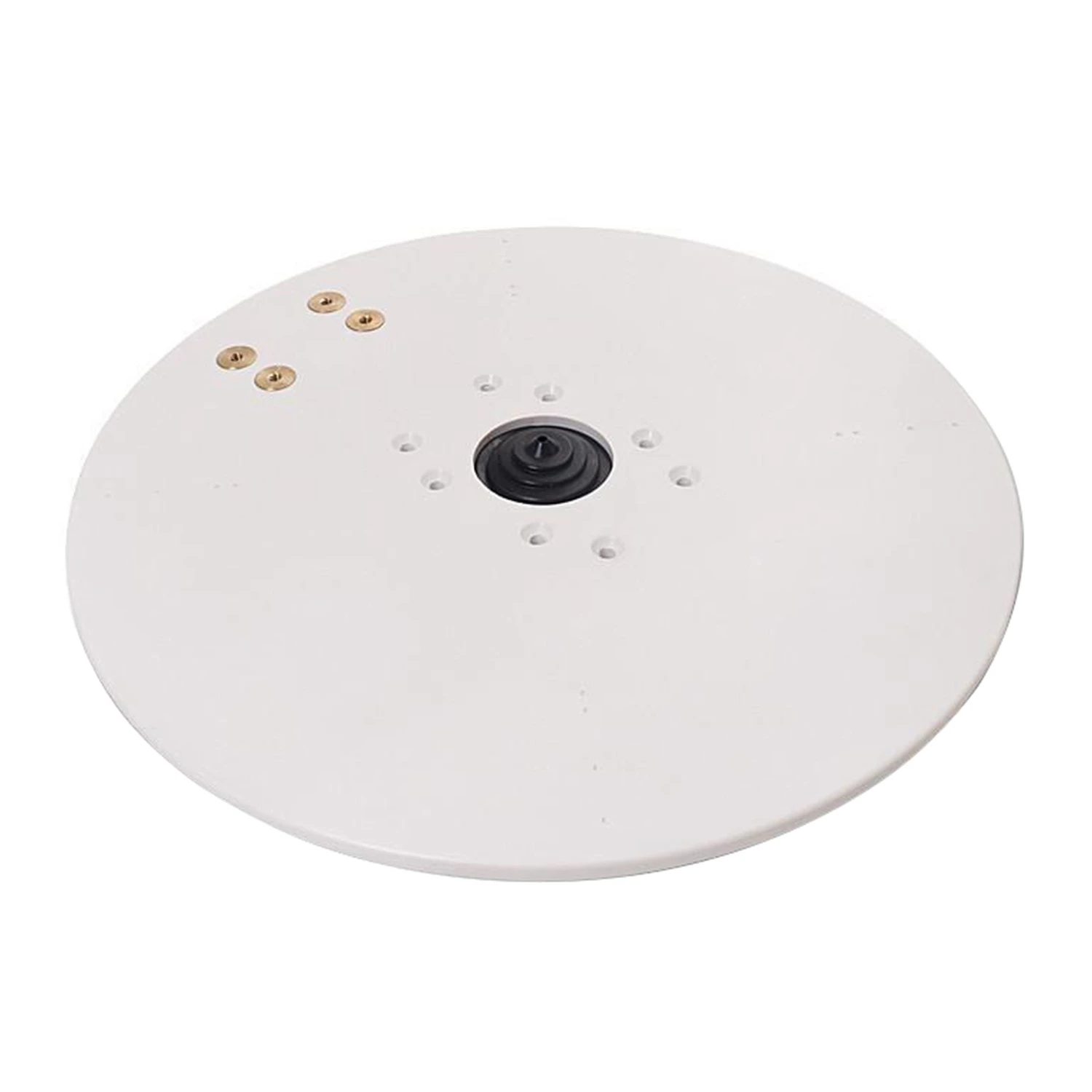 Top 10 π― SEAVIEW Radar & Dome Mounts Mount Top Plate For Intellian, Raymarine And KVH Satdomes β€οΈ