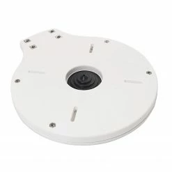 Deals 👏 SEAVIEW Radar & Dome Mounts Mount Top Plate For Glomex, Intellian, Raymarine, Thane & Thane And VDO Satdomes ⭐