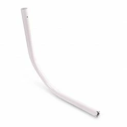 Best Pirce ⭐ SEAVIEW Radar & Dome Mounts Light Bar For Closed Dome Radars 😍