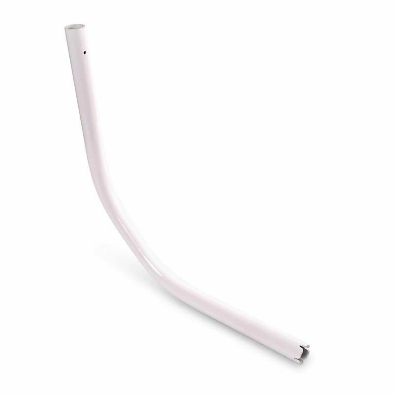 Best Pirce β SEAVIEW Radar & Dome Mounts Light Bar For Closed Dome Radars π