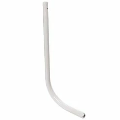 New 🎉 SEAVIEW Radar & Dome Mounts Light Bar For Satdome Mount ⭐