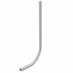 Best Sale 🤩 SEAVIEW Radar & Dome Mounts Light Bar For Satdome Mount ⭐