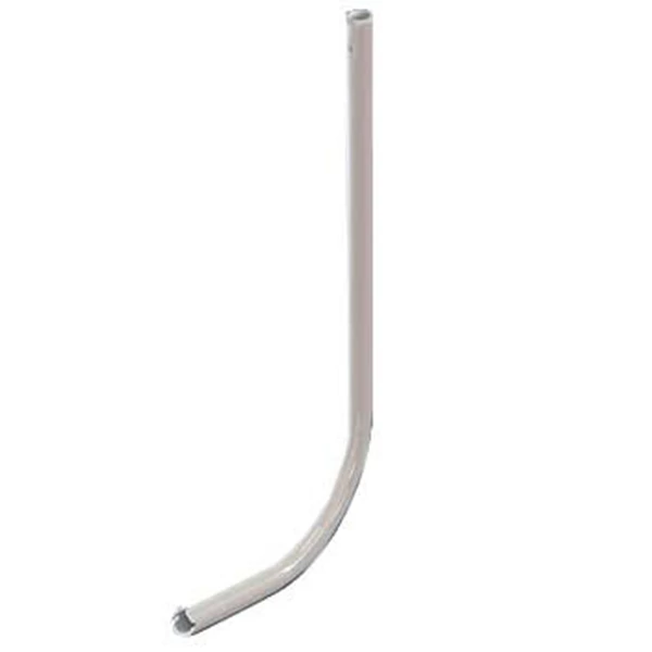 Best Sale π€© SEAVIEW Radar & Dome Mounts Light Bar For Satdome Mount β