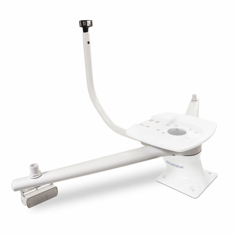 Top 10 βοΈ SEAVIEW Radar & Dome Mounts M1 Modular Spreader Kit For Mount π― - Image 2