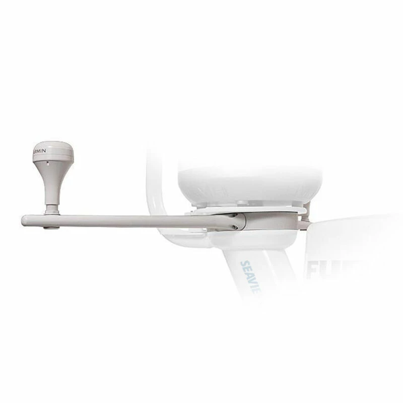 Brand new 💯 SEAVIEW Radar & Dome Mounts M2 Modular Spreader Kit For Mount 💯 - Image 2