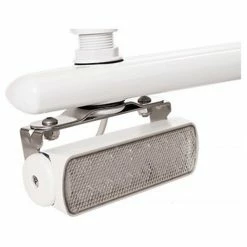 Top 10 ✔️ SEAVIEW Radar & Dome Mounts Spreader LED Floodlight Kit For Mount 🔔