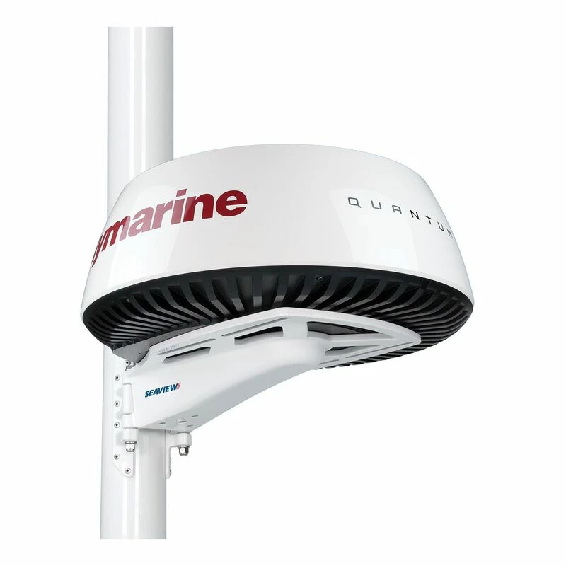 Best Pirce 𧨠SEAVIEW Radar & Dome Mounts Mast Mount For Radar π€© - Image 3