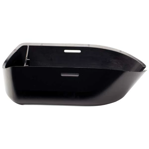 Promo π LOWRANCE Transducers Trolling Motor Adapter For HDI Skimmer Transducer π₯°