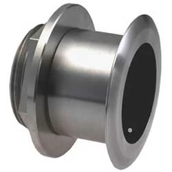 Cheapest 👏 GARMIN Transducers SS164 0° Tilt Thru-Hull Dual Frequency Transducer 🌟