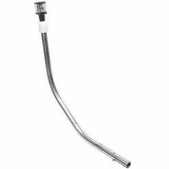 Wholesale 🛒 SEAVIEW Radar & Dome Mounts Stainless Steel Light Bar With LED Light ❤️