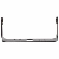 New 😀 LOWRANCE Fixed Mount Gps Mounts HDS-9 Gen2 Touch Gimbal Bracket ⭐