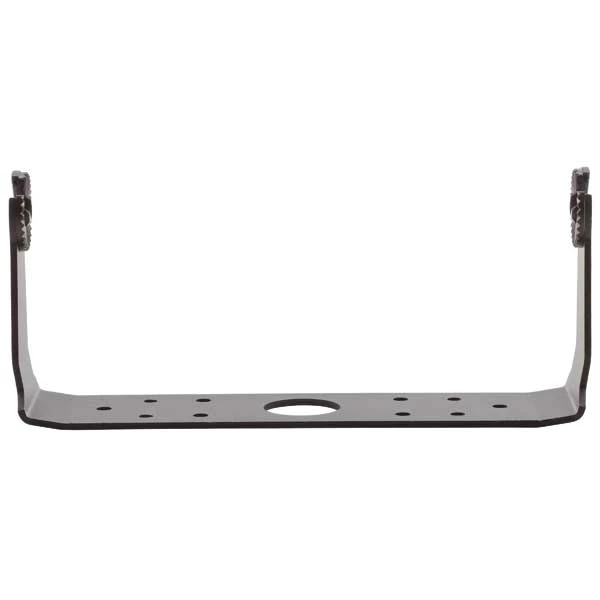 New π LOWRANCE Fixed Mount Gps Mounts HDS-9 Gen2 Touch Gimbal Bracket β