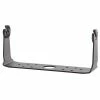 Hot Sale ⭐ LOWRANCE Fixed Mount Gps Mounts HDS-12 Gen2 Touch Gimbal Bracket ⌛