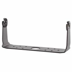 Hot Sale ⭐ LOWRANCE Fixed Mount Gps Mounts HDS-12 Gen2 Touch Gimbal Bracket ⌛
