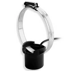 Promo β¨ GARMIN Transducers P72 Trolling Motor/In-Hull Dual Frequency Transducer β¨