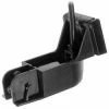 Top 10 👏 GARMIN Transducers P32 Transom Mount Dual Frequency Transducer ⭐