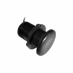 Best reviews of 🧨 GARMIN Transducers P19 20° Tilt Thru-Hull Dual Frequency Transducer ⌛
