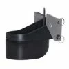 Wholesale 😍 RAYMARINE Transducers TM265 LM Transom Mount CHIRP Transducer 😍