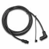 Best Pirce 🥰 GARMIN Network Kits NMEA 2000® Backbone/Drop Cable With Right Angle 🛒