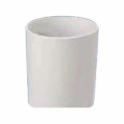 Discount 😍 PYI Radar & Dome Mounts 3" Mounting Tube 🥰