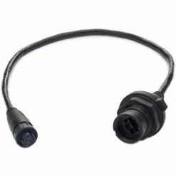 Outlet 🛒 RAYMARINE Network Cables RayNet To SThs SocketApaptor Cable, 400mm ❤️