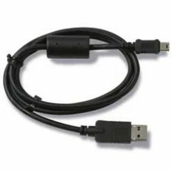 Coupon ✨ Handheld Gps Cables & Adapters Garmin Device To PC Mini USB Cable 🎉