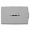 Buy 🔔 GARMIN Fixed Mount Gps Covers GPSMAP® 4008/4208 Replacement Protective Cover ✔️
