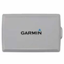 Buy 🔔 GARMIN Fixed Mount Gps Covers GPSMAP® 4008/4208 Replacement Protective Cover ✔️