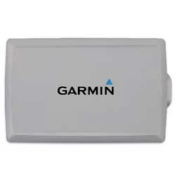 Buy 🔔 GARMIN Fixed Mount Gps Covers GPSMAP® 4008/4208 Replacement Protective Cover ✔️