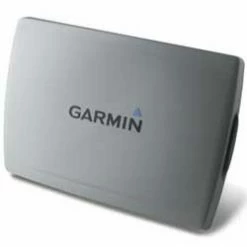 Deals 🎁 GARMIN Fixed Mount Gps Covers GPSMAP® 4012/4212 Replacement Protective Cover ⌛