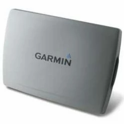 Cheap 🌟 GARMIN Fixed Mount Gps Covers GPSMAP® 5012/5212 Replacement Protective Cover 🔔