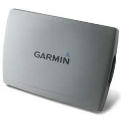 Cheap ๐ GARMIN Fixed Mount Gps Covers GPSMAPยฎ 5012/5212 Replacement Protective Cover ๐