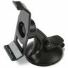Flash Sale 👏 GARMIN Handheld Gps Mounts Vehicle GPS Suction Cup Mount 👍