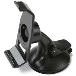 Flash Sale 👏 GARMIN Handheld Gps Mounts Vehicle GPS Suction Cup Mount 👍
