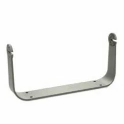 Discount 😀 GARMIN Fixed Mount Gps Mounts GPSMAP® 4210 Bail Mount ❤️