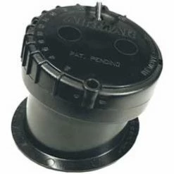 Best deal 🛒 GARMIN Transducers Airmar P79 In-hull Traditional Transducer 🎉