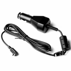New 💯 GARMIN Network Cables 19-Pin Power/Data/Sonar Cable, Right Angle 🌟