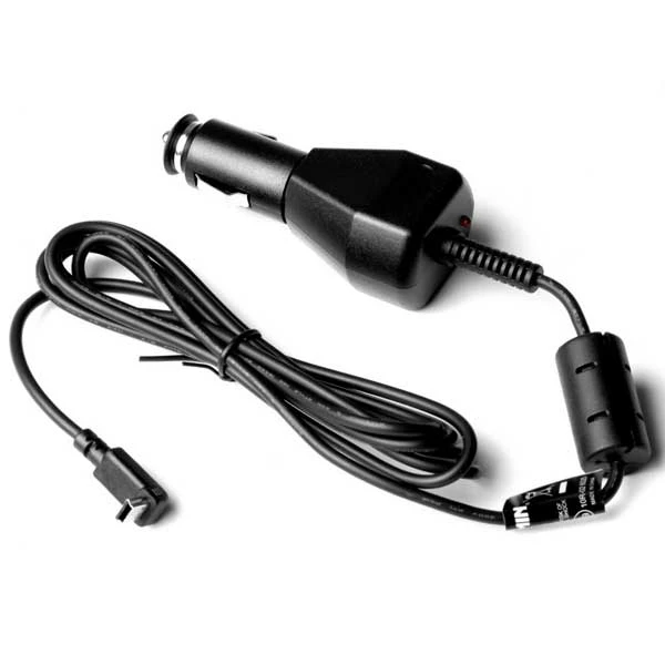 New π― GARMIN Network Cables 19-Pin Power/Data/Sonar Cable, Right Angle π