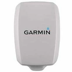 Best Pirce 👍 GARMIN Fixed Mount Gps Covers Echo 100/300 Series Replacement Protective Cover ✔️