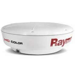 Best Sale 👏 RAYMARINE Radar RD418HD Color Radome ✔️