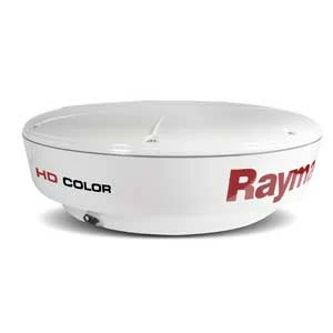 Best reviews of 🔥 RAYMARINE Radar RD424HD Color Radome 🎁