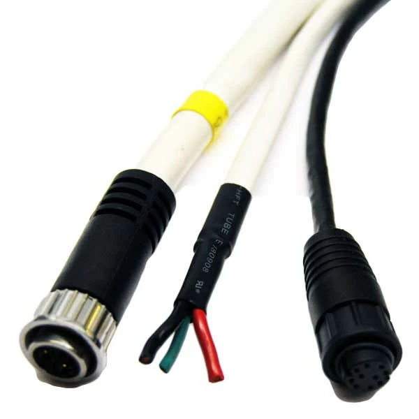 Brand new π Raymarine RayNet Digital Radar Cables π₯