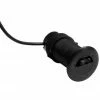 Best reviews of 🛒 NEXUS, A GARMIN COMPANY Transducers NX2 TH52 2 Thru-Hull Traditional Transducer 😍