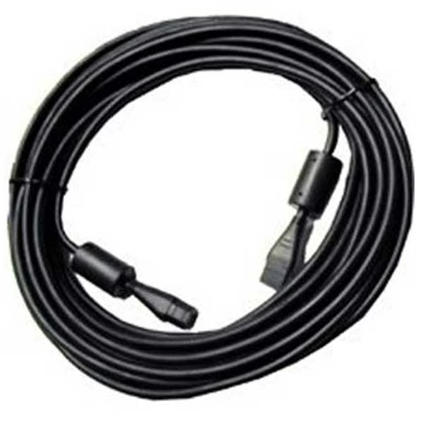 Deals π RAYMARINE Network Cables Hsb Interconnect Cable, 1M β