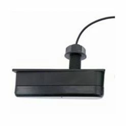 Wholesale 👏 RAYMARINE Transducers CPT110 Thru-Hull CHIRP DownVision Transducer 🌟
