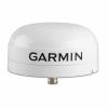 Cheapest 😉 GARMIN Network Sensors GA 38 GPS/GLONASS Antenna 💯