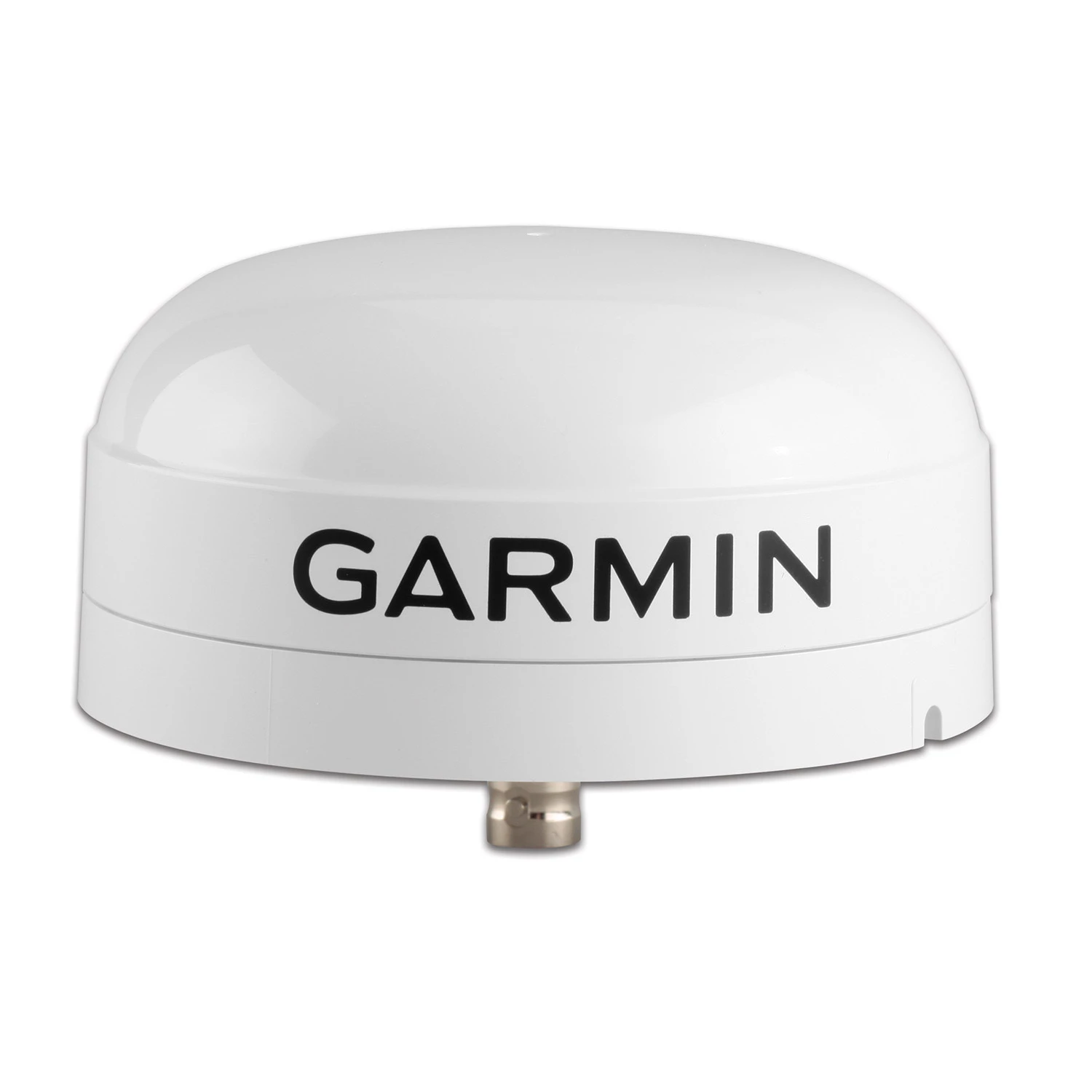 Cheapest 😉 GARMIN Network Sensors GA 38 GPS/GLONASS Antenna 💯