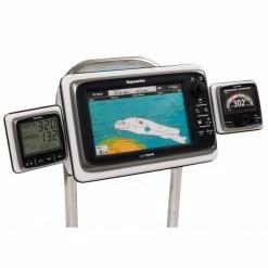 Deals ✨ SEAVIEW Sailpods Sail Pod For Multifunction Displays And Chartplotters 👍